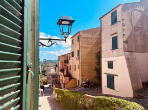 Casa Elvi Rio Nell'elba